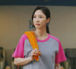 8회