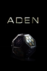 Aden (Aden)