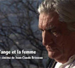  L’ange et la femme: o cinema de Jean-Claude Brissou