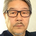 Ryuusuke Oobayashi