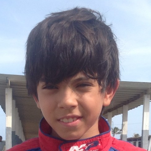 Foto de perfil de Vitor Valente