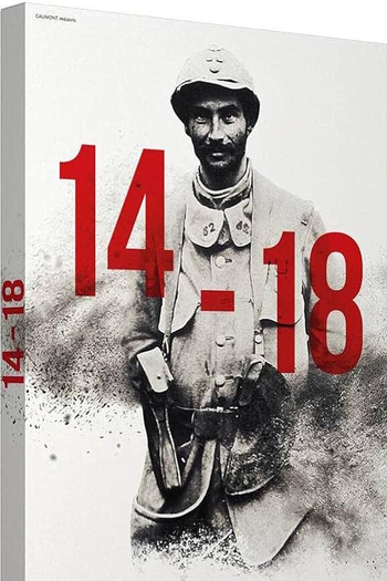  de Filme 14-18 (1963)