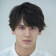 Koji Saikawa
