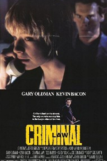 Inocente ou Culpado (Criminal Law)