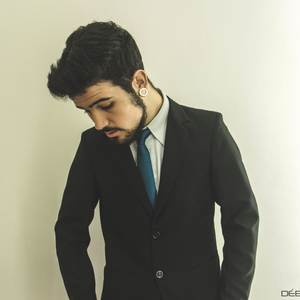 Foto de perfil de Dowglas