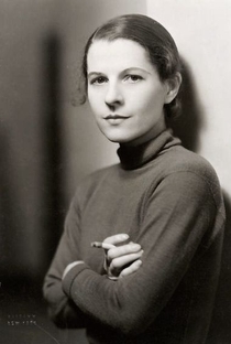 ruth gordon 30 de outubro de 1896 artista filmow ruth gordon 30 de outubro de 1896 artista filmow