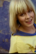 Robyn - Don't Stop The Music (Robyn - Don't Stop The Music)