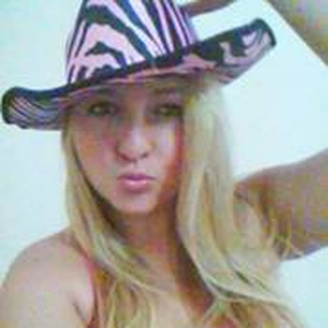 Foto de perfil de Stephanie