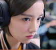 第09集