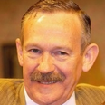 Paul Copley