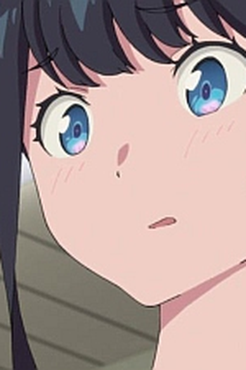 Poster de Episódio 挑・発 (2018)