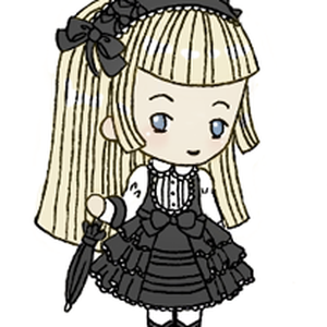 Foto de perfil de Cristiane Dantas