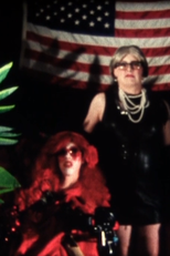 Song for Rent, After Jack Smith (Song for Rent, After Jack Smith)