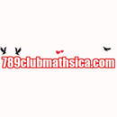 Foto de perfil de 789club Mathsica