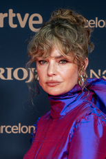 Dolores Fonzi