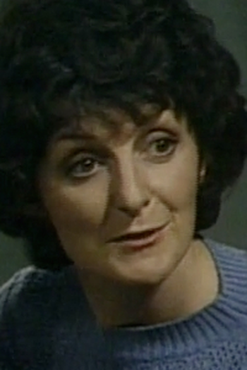 Poster de Episódio Special Relationship (1978)