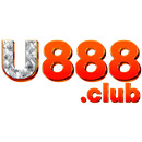Foto de perfil de u888club