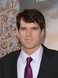 Timothy Simons