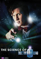 A Ciência de Doctor Who (The Science of Doctor Who)