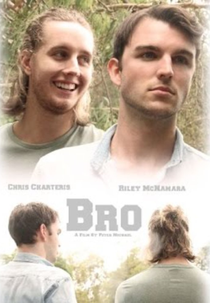 Bro (Bro)