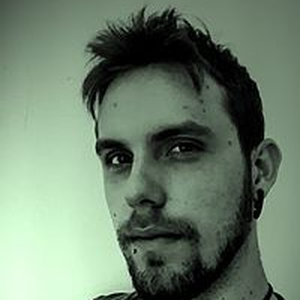 Foto de perfil de Arthur Plaza
