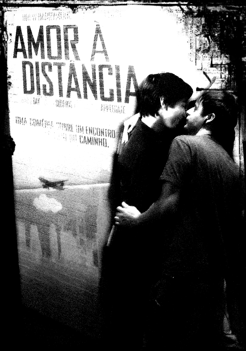 Ivan Salvatore - Foto 4