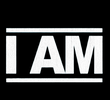 I Am... (2019)