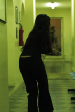 O Fio de Ariadne (O Fio de Ariadne)