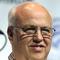 Alan Burnett