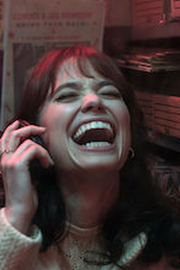 Poster de Episódio El sencillo (2019)