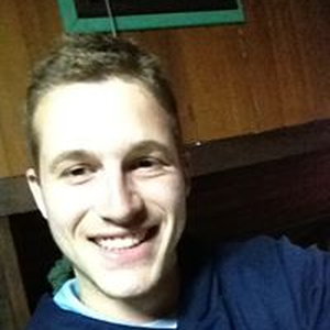 Foto de perfil de Pedro