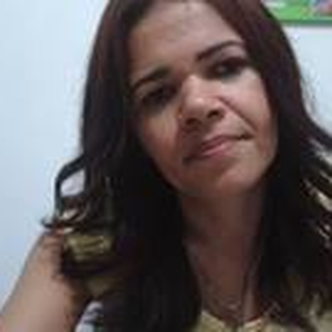 Foto de perfil de Edicleia