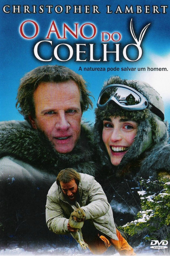  de Filme O Ano do Coelho (2006)