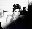 Retratos de uma Vida: Amy Winehouse
