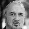 Jean-Claude Carrière - Foto 5