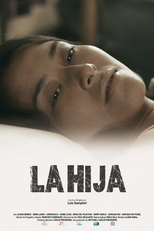 The Daughter (La Hija)