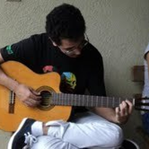 Foto de perfil de Otávio Alves