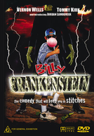 Billy Frankenstein