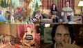 Pitada de Cinema Cult: 15 Filmes - Lista de Fim de Ano 