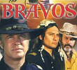 Os Bravos