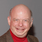 Wallace Shawn (I)