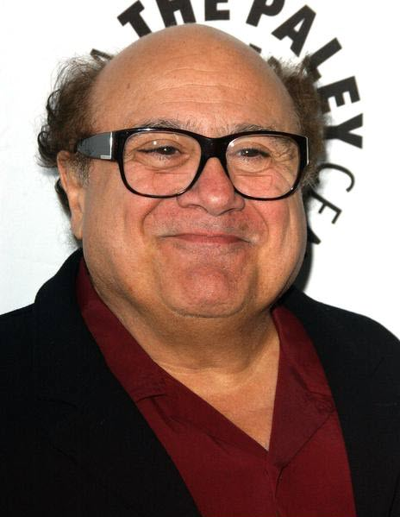 Danny DeVito - Foto 2