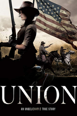 Union (Union)
