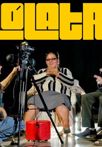 Kinólatras (Kinólatras)