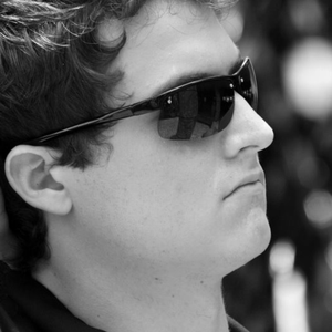 Foto de perfil de tiago leite