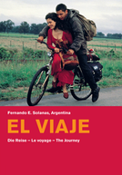 A Viagem (El Viaje)