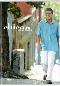 Coleção Chico Buarque - Vol 7 (Romance)