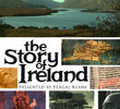A História da Irlanda