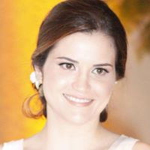 Foto de perfil de Vívian