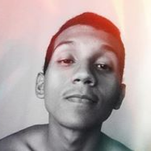 Foto de perfil de Eduardo